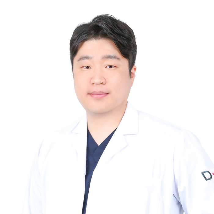 ชเว ฮยอน มิน