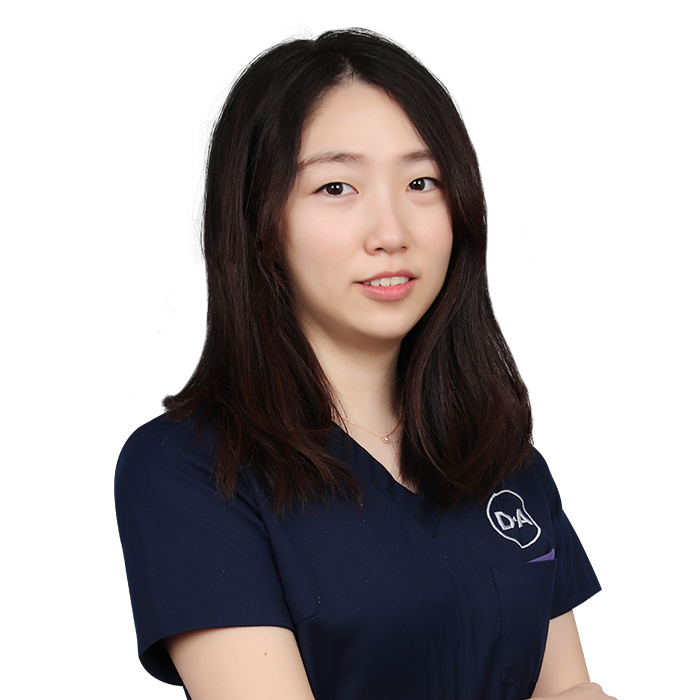 จองยองฮยอน