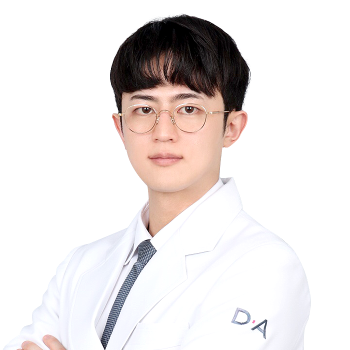 คิม กยอง โฮ