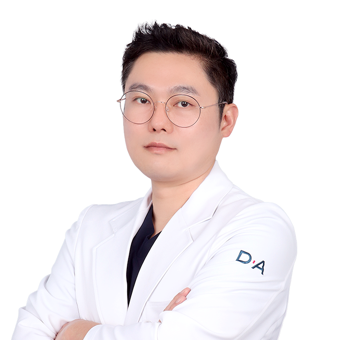 คิมแจฮัน