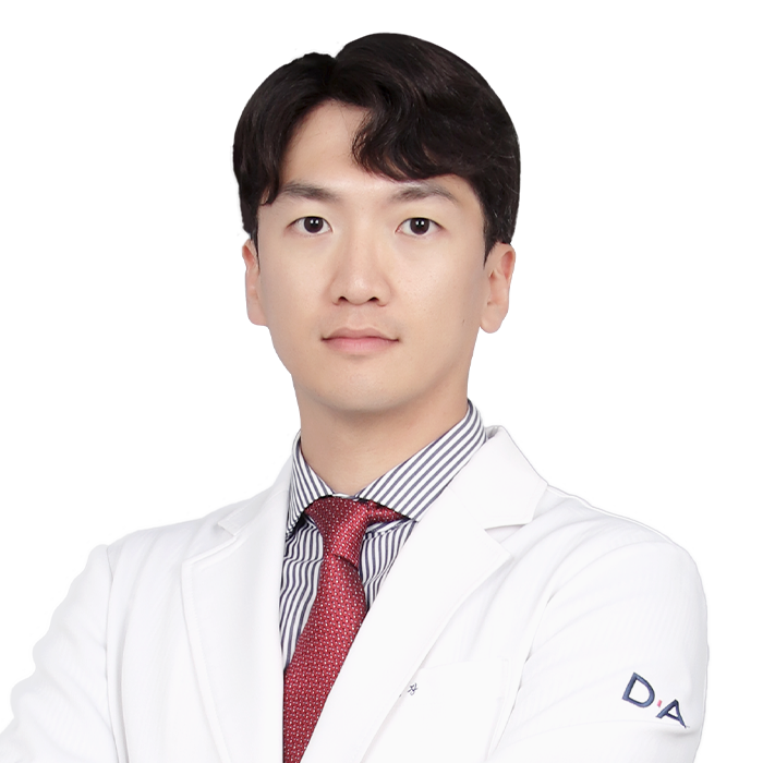 คิม จิน บิน