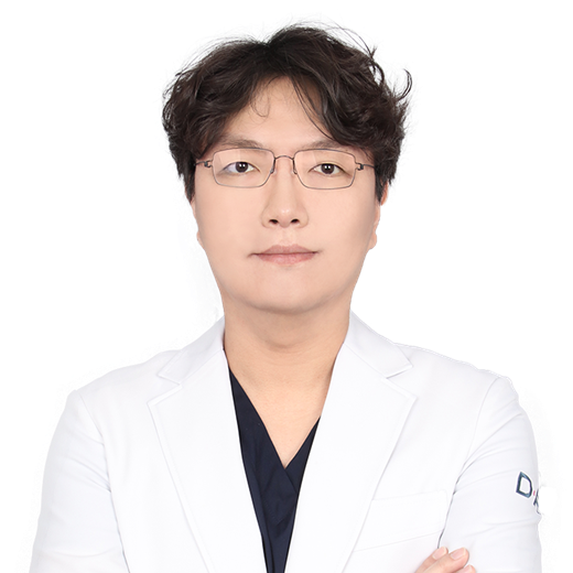 ยู ยอง-ซอน
