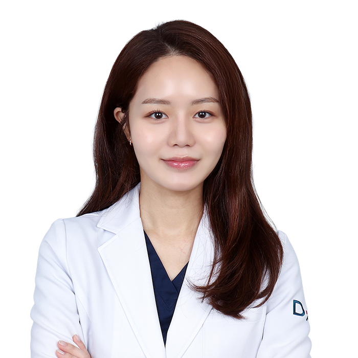 มุน ซอ จิน