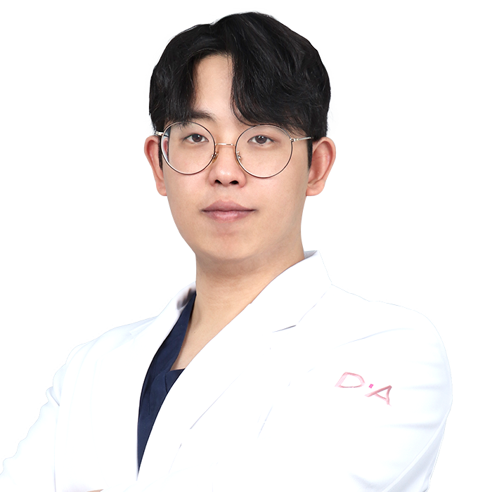 พัคแทจุน