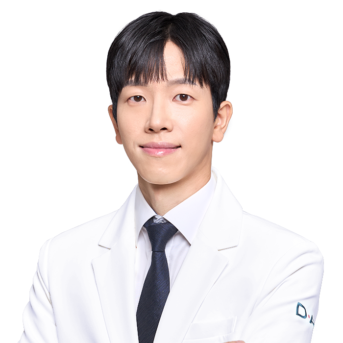 รยู วู ซัง