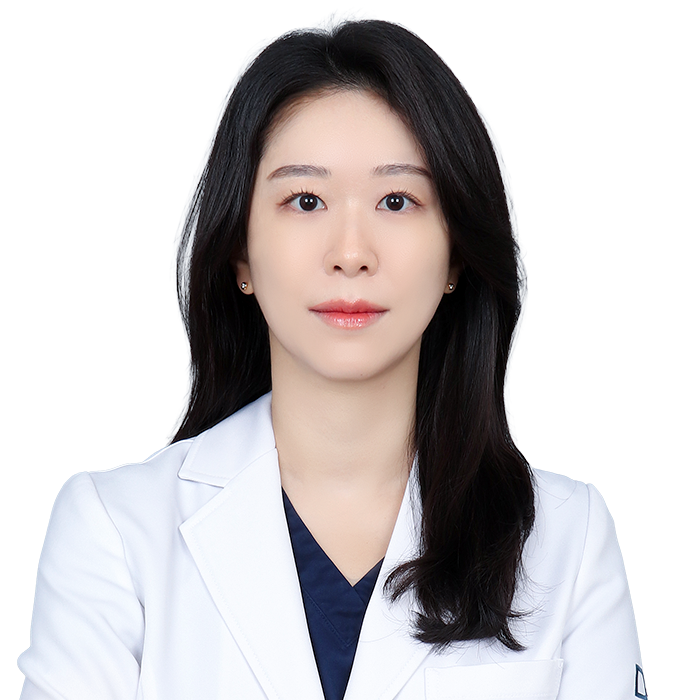 ยู ฮโยคยอง