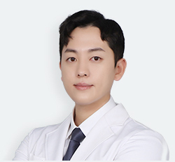 dr_hong