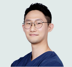 dr_seo