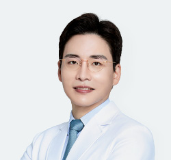 dr_leesangwoo