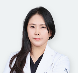 dr_jeonhyunkyung