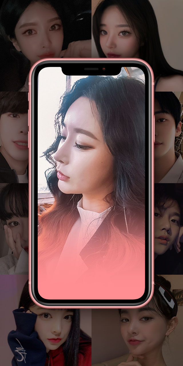 DA Plastic Surgery promotional image