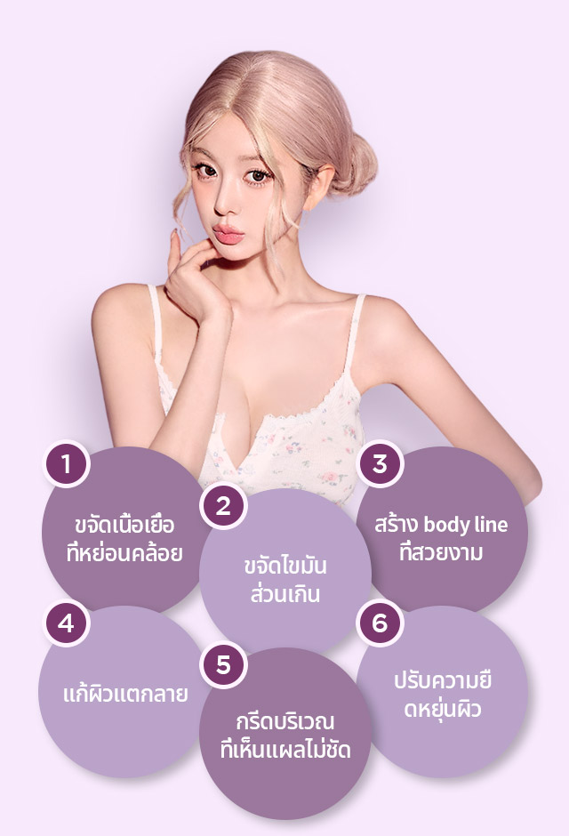 702-m-body_lift_03 바디 리프팅의 장점