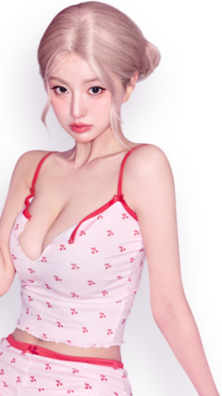 이런 분들께 추천합니다