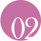 Fast recovery icon