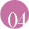 Expert surgeon icon