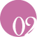 Question 2
