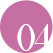 Question 4