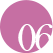 Question 6