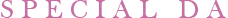 Text decoration