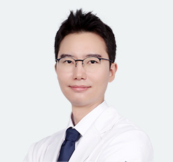 dr_kimtaehoon