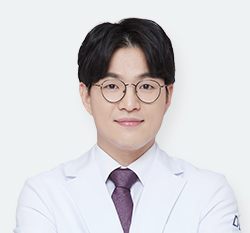 dr_choi