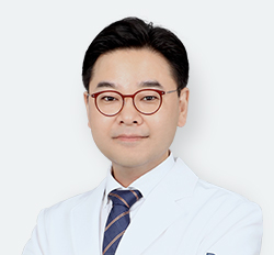 dr_songinsoo