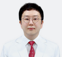 dr_jun
