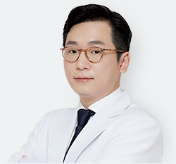 dr_moonhyungsuck