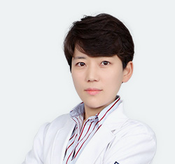 dr_hwang