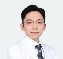 dr_yoon