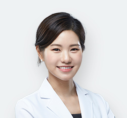 ศัลยแพทย์ คิม ซูจอง
