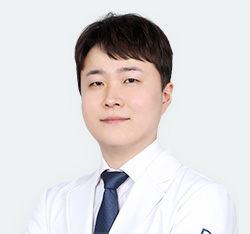 dr_byun