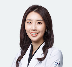 dr_kimhyejin