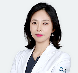 dr_min