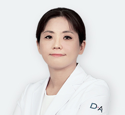 dr_seojewon