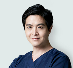 dr_kimsunghwan