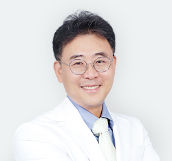 dr_kimchanyong