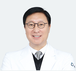 ศัลยแพทย์ คิม ซองแท